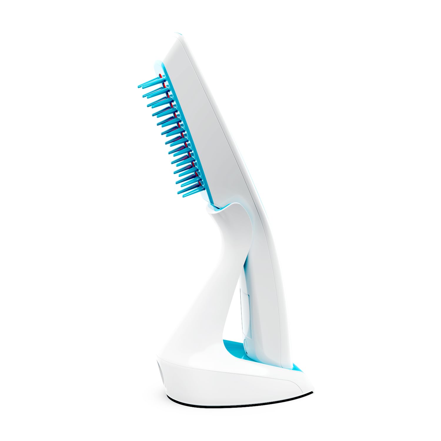 HairMax Ultima 12 Classic LaserComb – FDA-Cleared Hair Growth Device for Men & Women