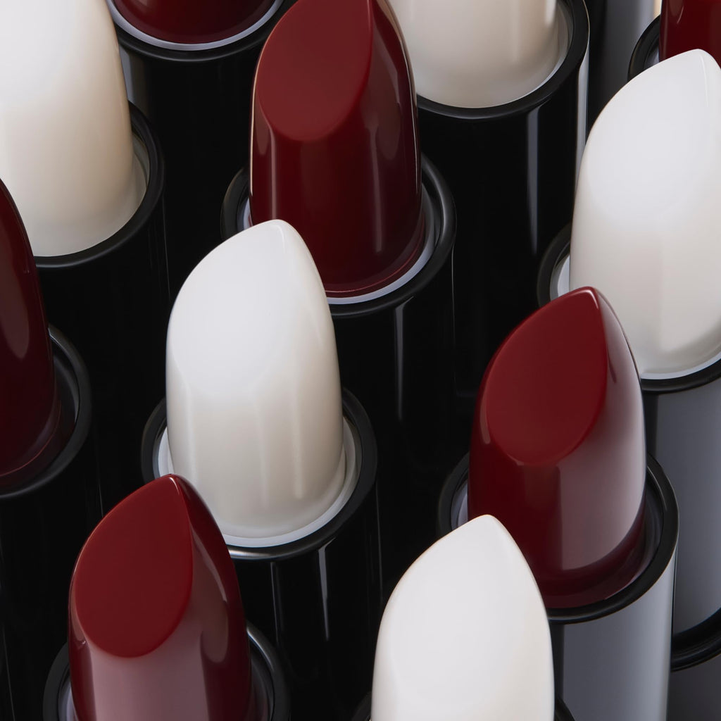 HALEYS Re-Pair Hydrating Tinted Lip Balm (Jelly) – Mint, Vegan & Cruelty-Free Lip Moisturizer