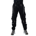 Vixxsin Halston Pants - Mens Trousers