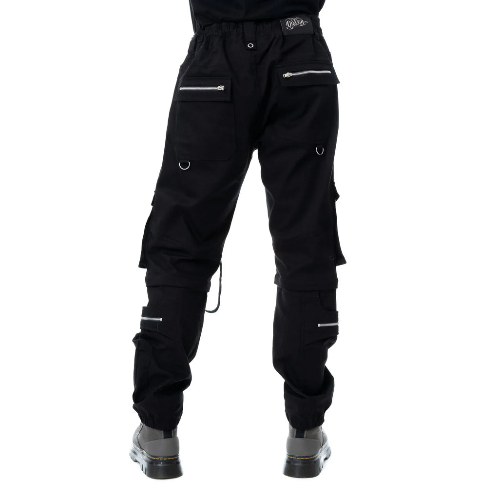 Vixxsin Halston Pants - Mens Trousers
