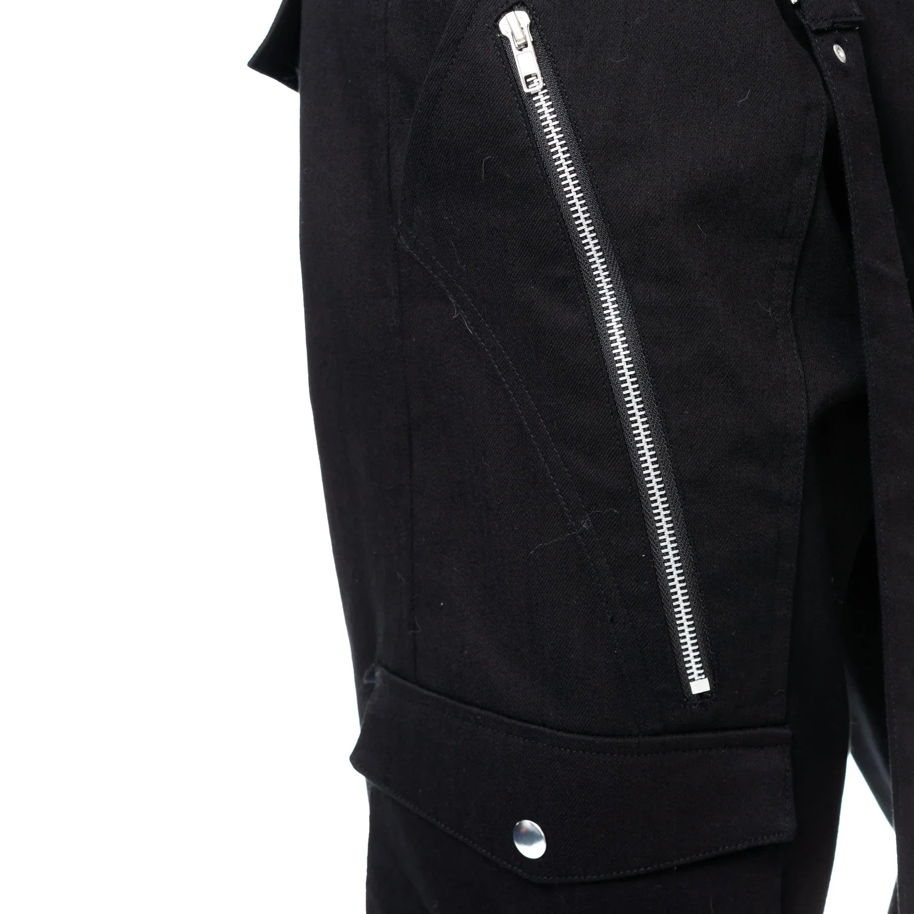 Vixxsin Halston Pants - Mens Trousers