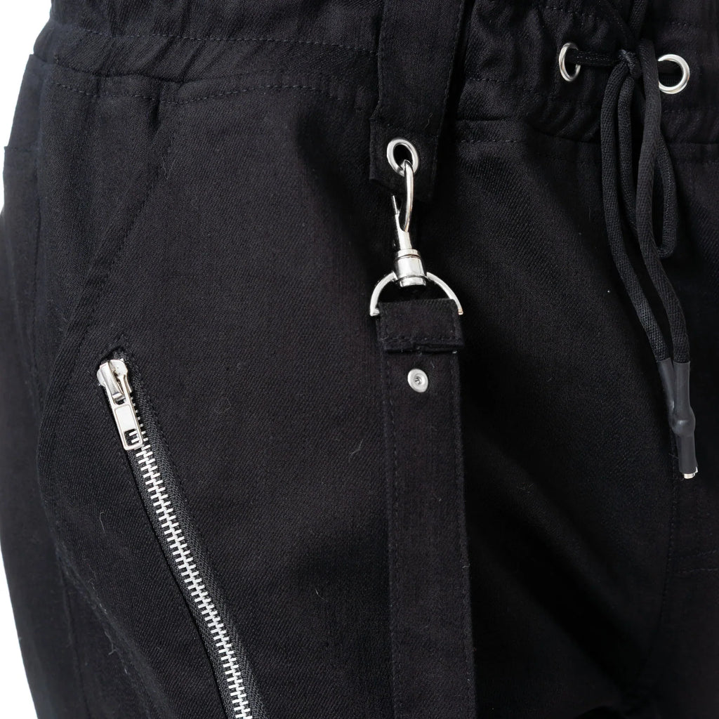 Vixxsin Halston Pants - Mens Trousers