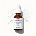 Halsyse Anti-Aging Collagen Serum – Firming, Hydration & Brightening