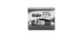 HAND MEDIC Professional Skin Conditioner 5 oz Tube – Quick Absorb, Silicone-Free & Fragrance-Free