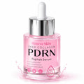 Deep Collagen PDRN Serum with Salmon DNA & Niacinamide – Haneve Skin 50ml