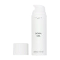 HATCH Down, Girl Cooling Leg & Foot Cream – Maternity Skin Care with Ginger + Mint