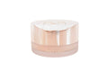 Haus Labs Bio-Blurring Talc-Free Loose Setting Powder – Neutral Peach & Neutral Beige with Peach Undertones | Skincare-Infused Finish