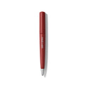 Haus Laboratories Le Monster Lip Crayon Mocha Matte – Vegan Lipstick & Lip Liner