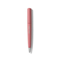 HAUS LABS by Lady Gaga Le Monster Lip Crayon Rose Matte + ENTEL Aloe Vera Sheet Masque (Bonus)
