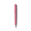 HAUS LABS by Lady Gaga Le Monster Lip Crayon Mauve Matte + ENTEL Aloe Vera Sheet Masque (BONUS)