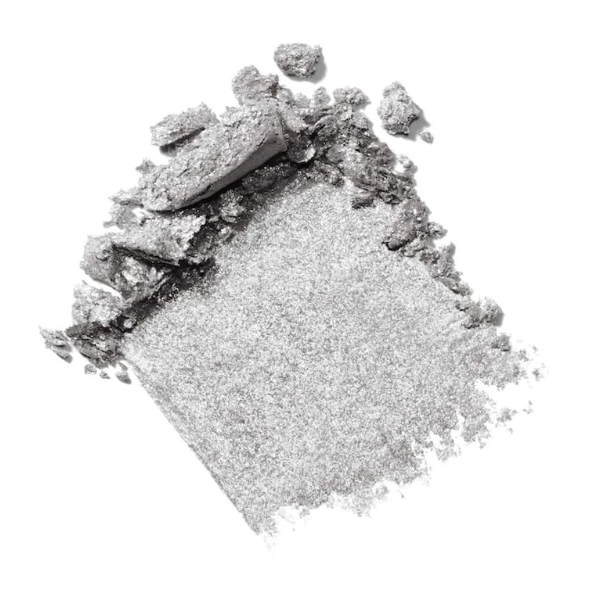 HAUS LABS by Lady Gaga Bio-Radiant Gel-Powder Highlighter Moonstone + Bronzite Sheet Masque