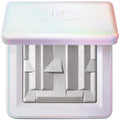 HAUS LABS by Lady Gaga Bio-Radiant Gel-Powder Highlighter Moonstone + Bronzite Sheet Masque