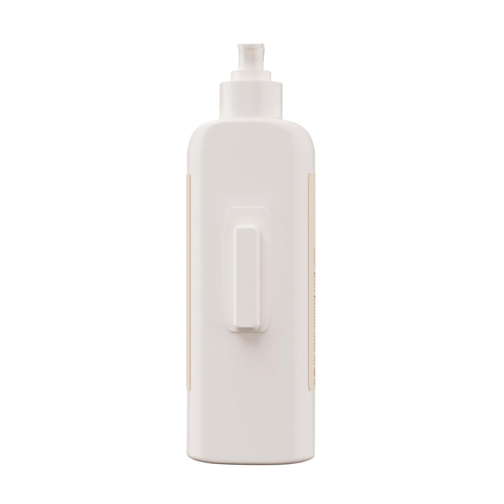 Hawaiian Tropic Silky Coconut Shampoo 5-Pack – 380ml Bottles for Hotels & Vacation Rentals
