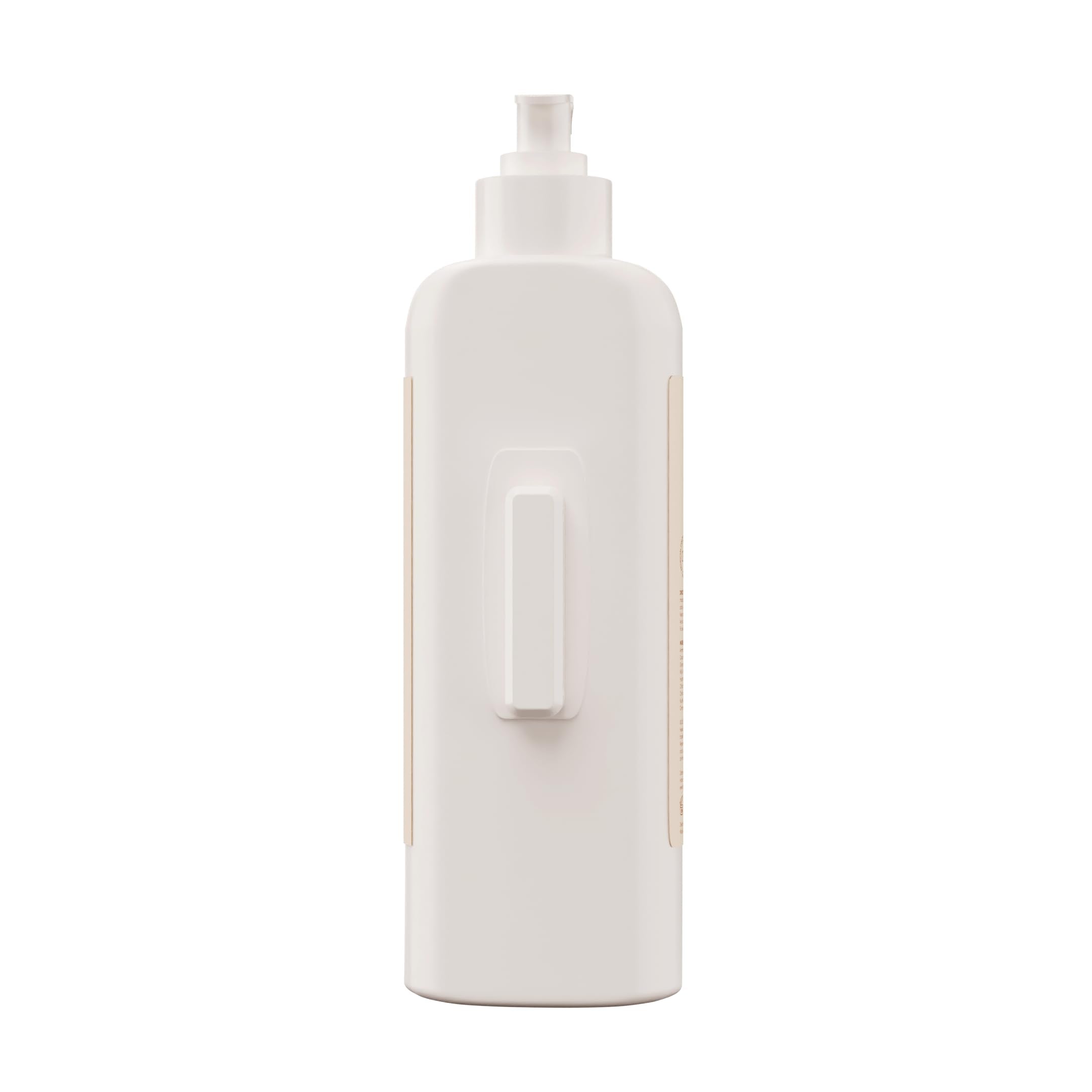 Hawaiian Tropic Silky Coconut Shampoo 5-Pack – 380ml Bottles for Hotels & Vacation Rentals