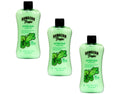 Hawaiian Tropic After Sun Lime Coolada Moisturizing Lotion – 16 oz (Pack of 3)