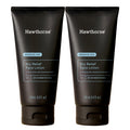 Hawthorne Men's Ultra Moisturizing Dry Relief Face Lotion – 2-Pack, 4 fl oz Each