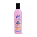 Haz Acetone-Free Nail Polish Remover Gentle & Effective for Healthy Nails 250ml/8.45 oz