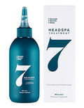 HeadSpa7 Anti Hair Loss Treatment – 6.76 Fl Oz (200 ml) Thickening & Volumizing Conditioner