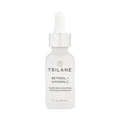 Healthy Directions Trilane Retinol + Vitamin C with Squalane — Gentle Anti-Aging Moisturizer