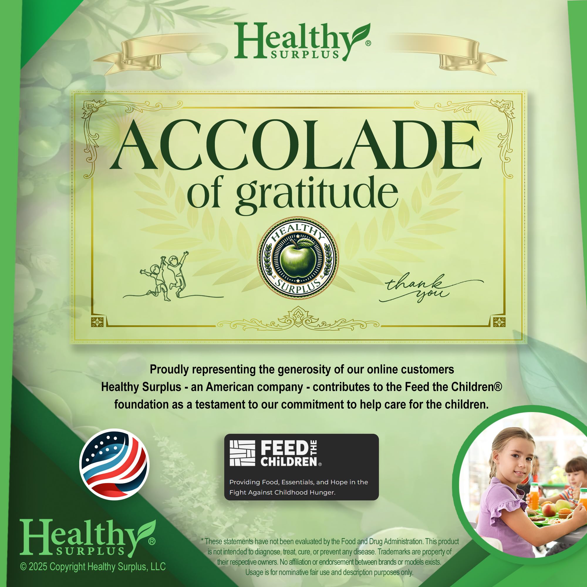 Healthy Surplus Equate Beauty Daily Acne Control Cleaner 5 oz + Vital Volumes Blemish Tips Card