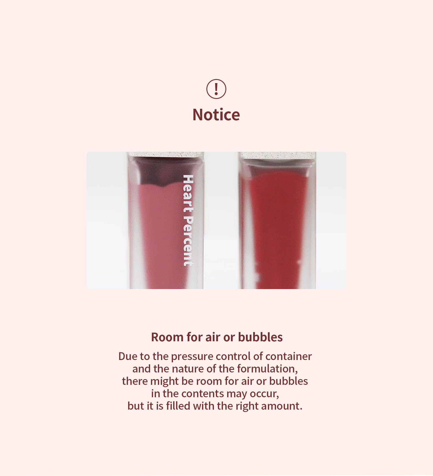 Heart Percent Dote On Mood Blurry Fog Tint Orchid Plum #06 – Velvet Vegan Lip Stains with Personal Color Analysis