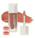 Heart Percent Dote On Mood Blurry Fog Tint – Velvet Matte Lip Stains #01 Mellow Peach