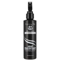 Sunny Isle Jamaican Black Castor Oil Heat Protectant Thermal Spray 6 oz
