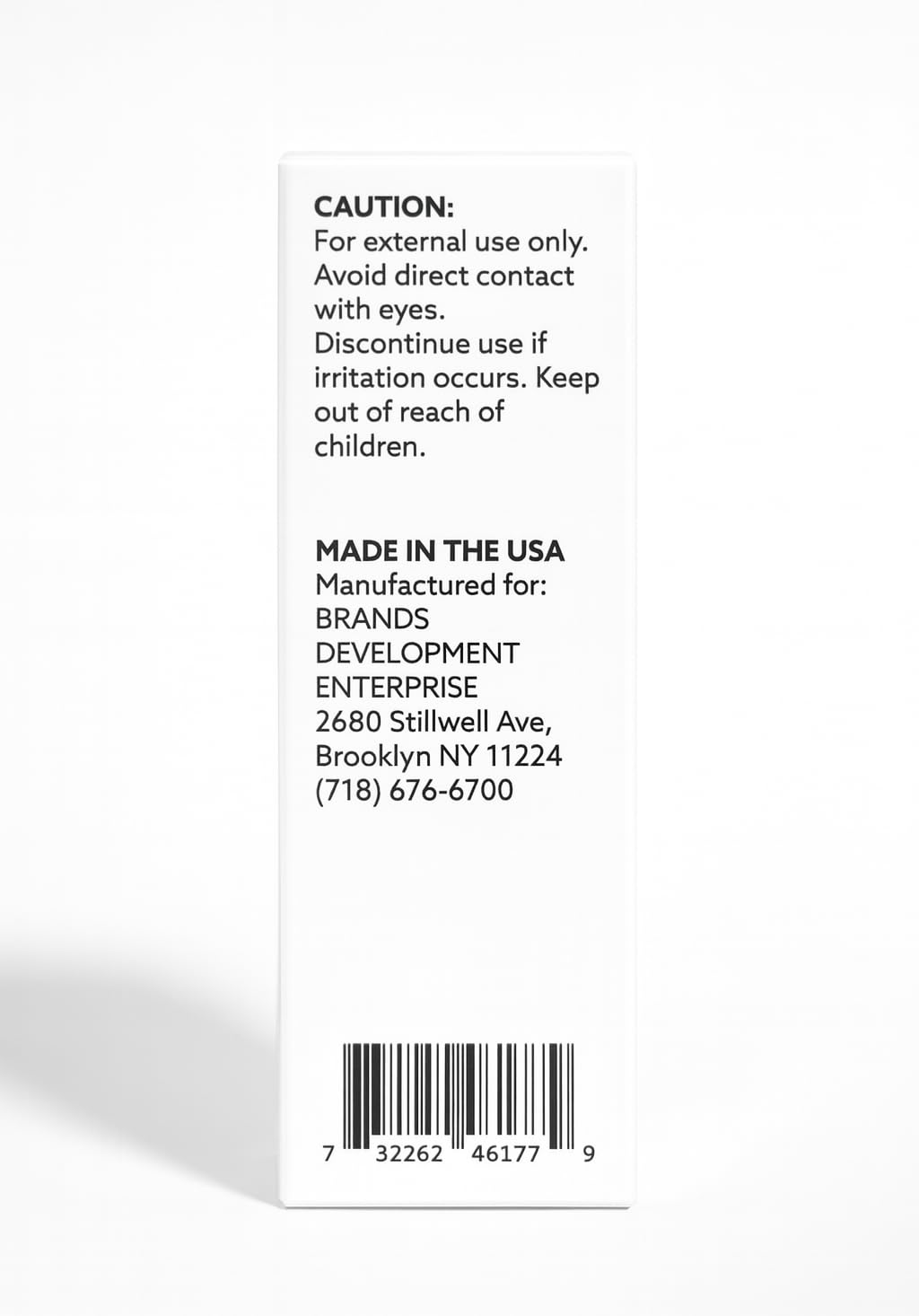 HÈLIKA Copper Peptides Serum for Face – Anti-Aging & Hydration, Fragrance-Free, Made in USA (1 fl oz)
