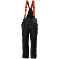 Helly Hansen 71437 Kensington Winter Bib & Brace