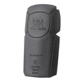 Helly Hansen 79570 Performance Kneepads