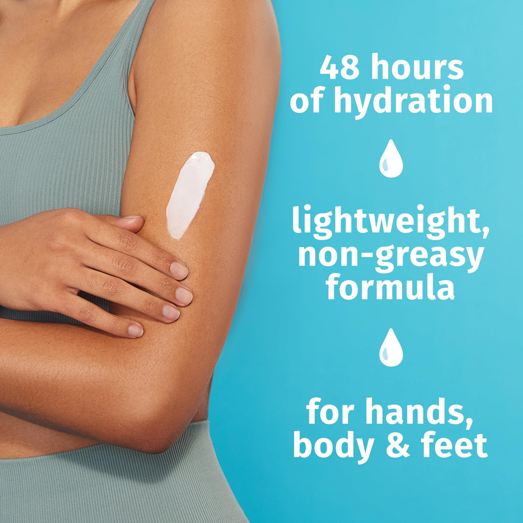 Hempz Original Hemp Seed Oil Body Moisturizer with Shea Butter & Ginseng - 17 Fl Oz, 2 Pack