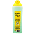 Heno de Pravia Splash Cologne – Fresh Fragrance, 25.6 Fl Oz Bottle