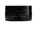 Henry Rose Flora Carnivora Body Cream 200 ml – Deep Moisture & Silk Texture