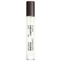 Henry Rose Flora Carnivora Eau de Parfum Travel Spray | Unisex Fragrance