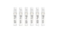 Henry Rose Fresh Discovery Set – 6 x 1.5ml Travel Sprays | EWG Verified & Cradle to Cradle Certified