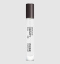 Henry Rose Menace Eau de Parfum Travel Spray 8 ml – Compact, Long-Lasting Fragrance