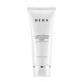 HERA Foaming Facial Cleanser – Deep Cleansing Foam with Cellulose Beads & Milk Thistle – Hydrating Antioxidant Formula – Brighten and Soften Skin – 6.6 oz by HERA