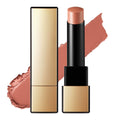HERA Rouge Classy Lipstick #413 Modern Beige – Seoul-Inspired Luxury Lip Color, Long-Lasting, Featherlight Comfort