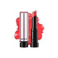 HERA Sensual Tinted Shine Stick Fever – 12HR Lip Shine & Tint