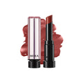 HERA Sensual Tinted Shine Stick 3.5g #498 Angels Kiss | 12HR Lip Shine & Tint