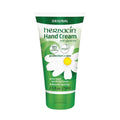 Herbacin Kamille Hand Cream – 2.5 oz Pack of 2 | Soothing, Non-Greasy Moisturizer