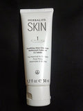 Herbalife Skin Soothing Aloe Cleanser – Paraben-Free, Hydrating for Normal to Dry Skin