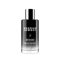 Herban Cowboy Dusk Men's Cologne – Cedar, Lavender, Lime & Sandalwood (1.7 fl oz)