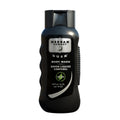 Herban Cowboy Dusk Body Wash – Cedar, Lavender, Lime & Sandalwood (18 fl oz)