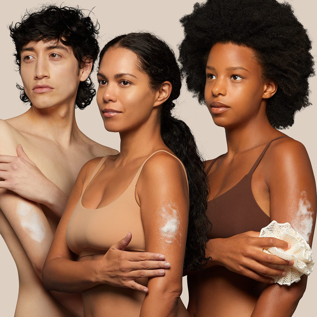 Herban Cowboy Dusk Body Wash – Cedar, Lavender, Lime & Sandalwood (18 fl oz)