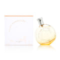 Hermès Eau Des Merveilles – Women 1.6 oz EDT | Eau de Toilette Spray