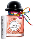 Hermes Twilly samples