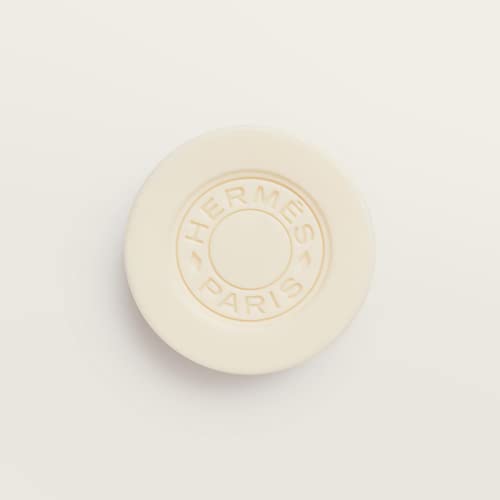 Hermès Twilly d’Hermès 3-Piece Perfumed Soap Set – 3 x 3.4 oz