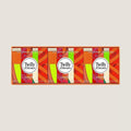 Hermès Twilly d’Hermès 3-Piece Perfumed Soap Set – 3 x 3.4 oz