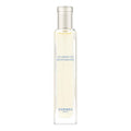 Hermes Un Jardin En Mediterranee EDT 0.5 oz with Pouch | Fresh Garden Fragrance